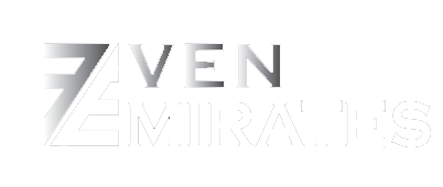 Footer Logo
