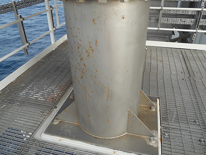 Feature Image